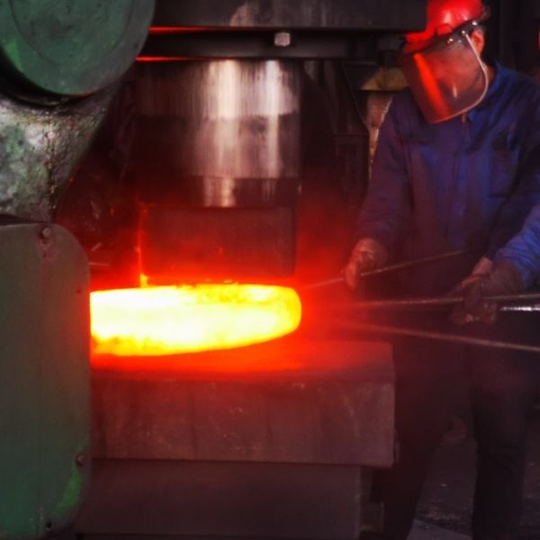 Kasugai Shanghai Co., Ltd. manufacturer production line