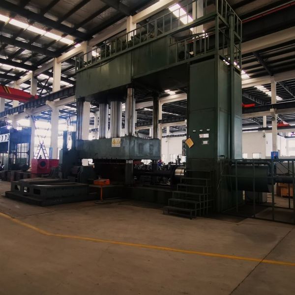 Kasugai Shanghai Co., Ltd. manufacturer production line