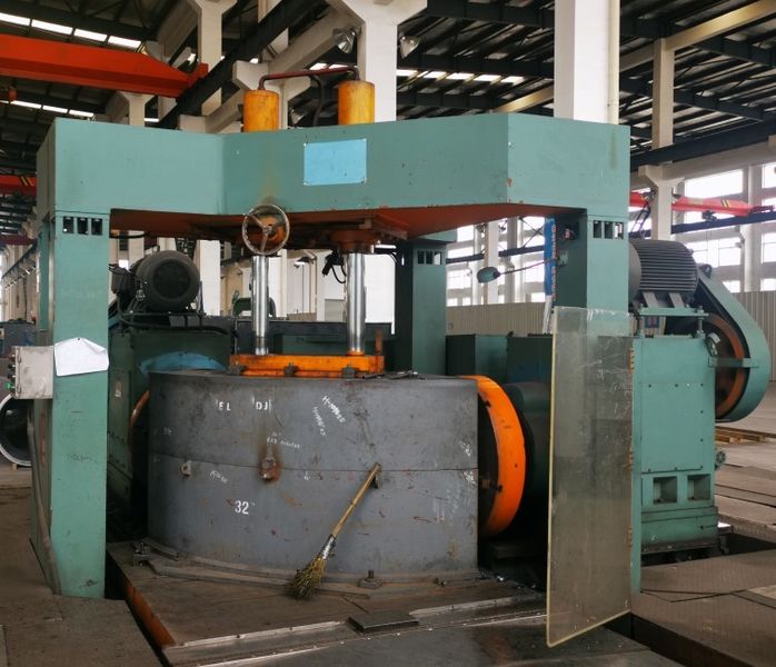 Kasugai Shanghai Co., Ltd. manufacturer production line