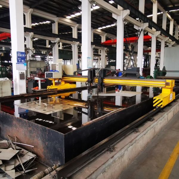 Kasugai Shanghai Co., Ltd. manufacturer production line