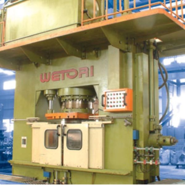 Kasugai Shanghai Co., Ltd. manufacturer production line