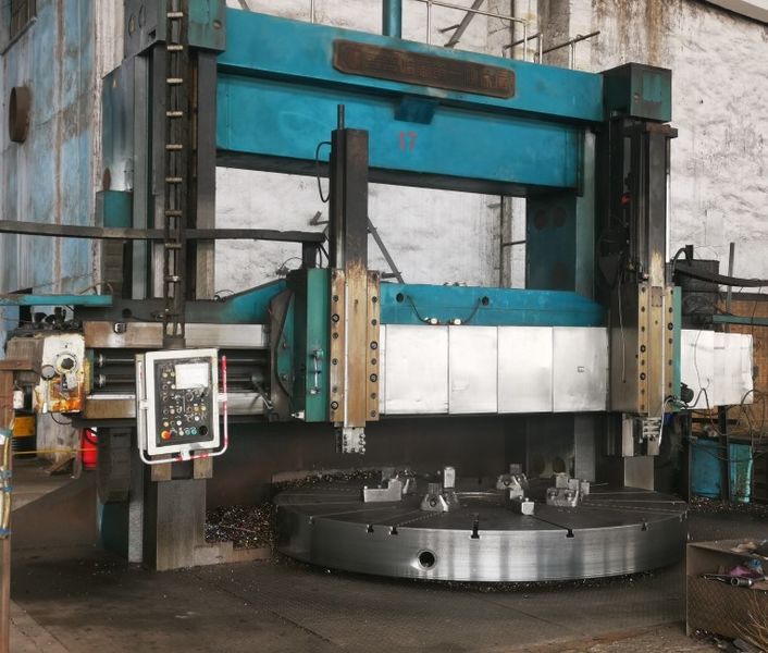 Kasugai Shanghai Co., Ltd. manufacturer production line