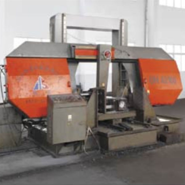 Kasugai Shanghai Co., Ltd. manufacturer production line