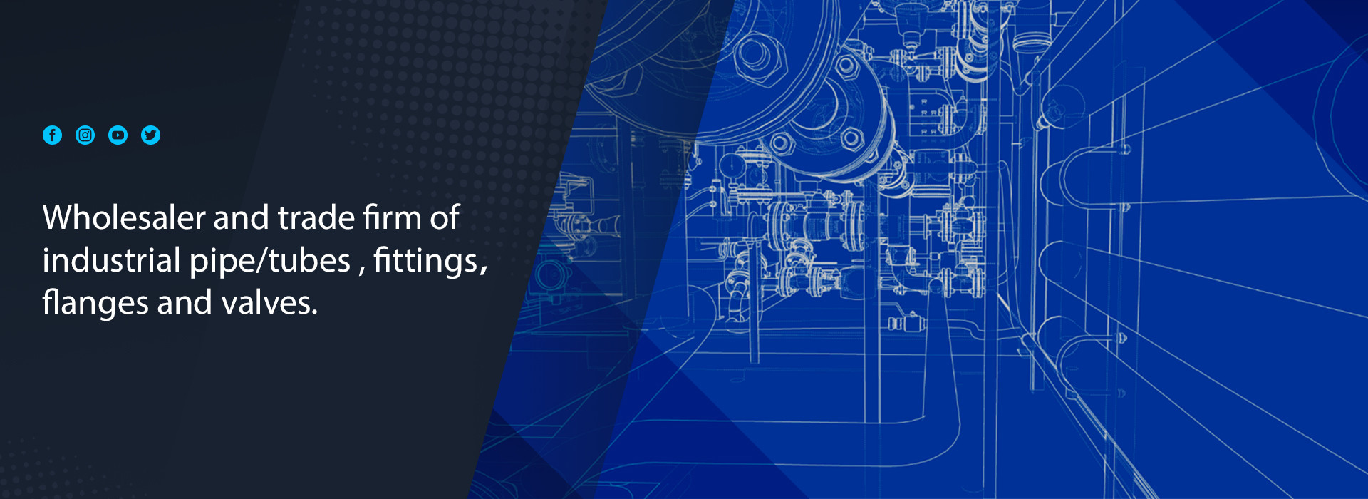 качество Фланцы трубы нержавеющей стали завод