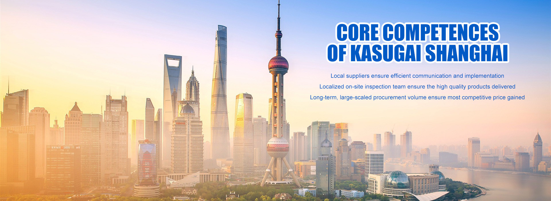 качество Фланцы трубы нержавеющей стали завод