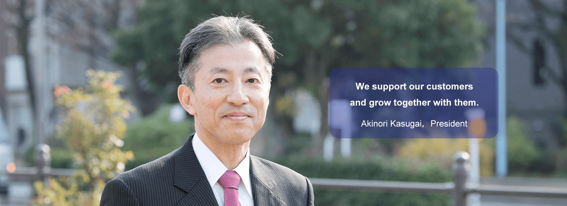 качество Фланцы трубы нержавеющей стали завод