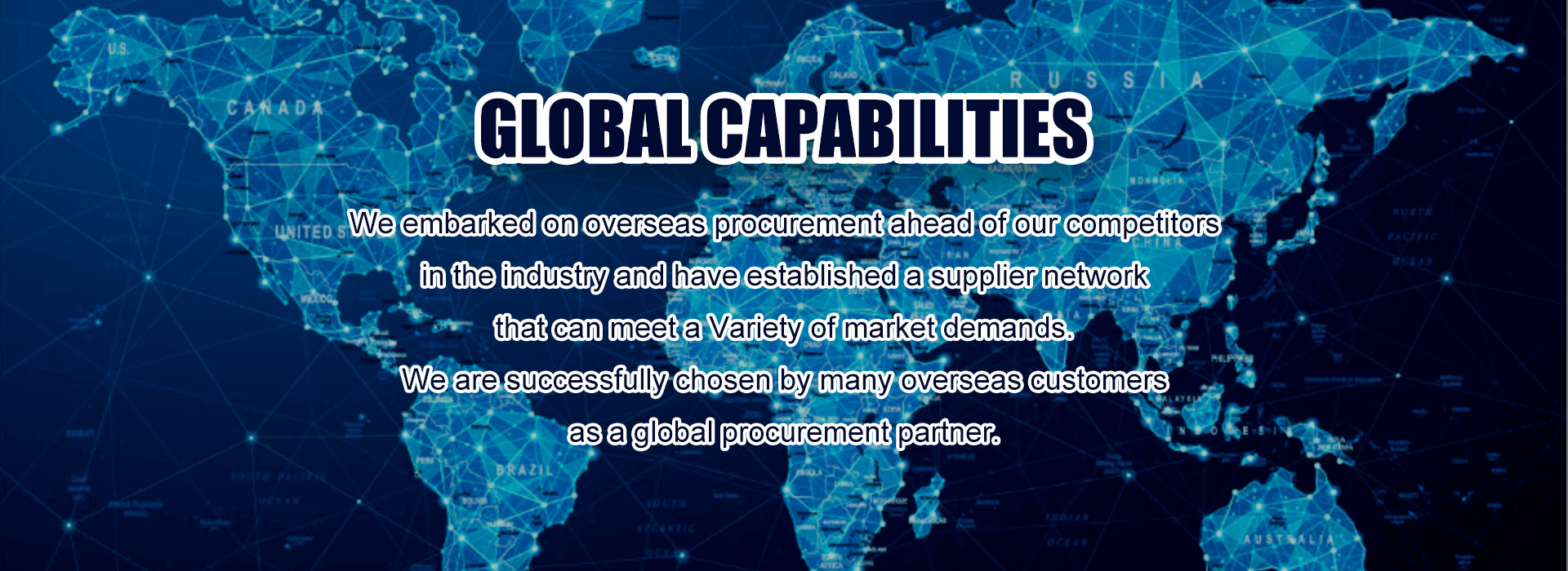 качество Фланцы трубы нержавеющей стали завод