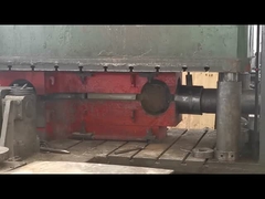 ASME B16.9 90DEG Нержавеющая сталь локоть холодная формовка