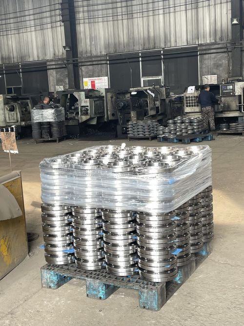 Latest company news about Обновление рынка никеля: Восстановление цен на фоне проблем с поставками в Индонезии